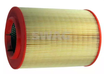 WILMINK GROUP wg1428513 -  Воздушный фильтр